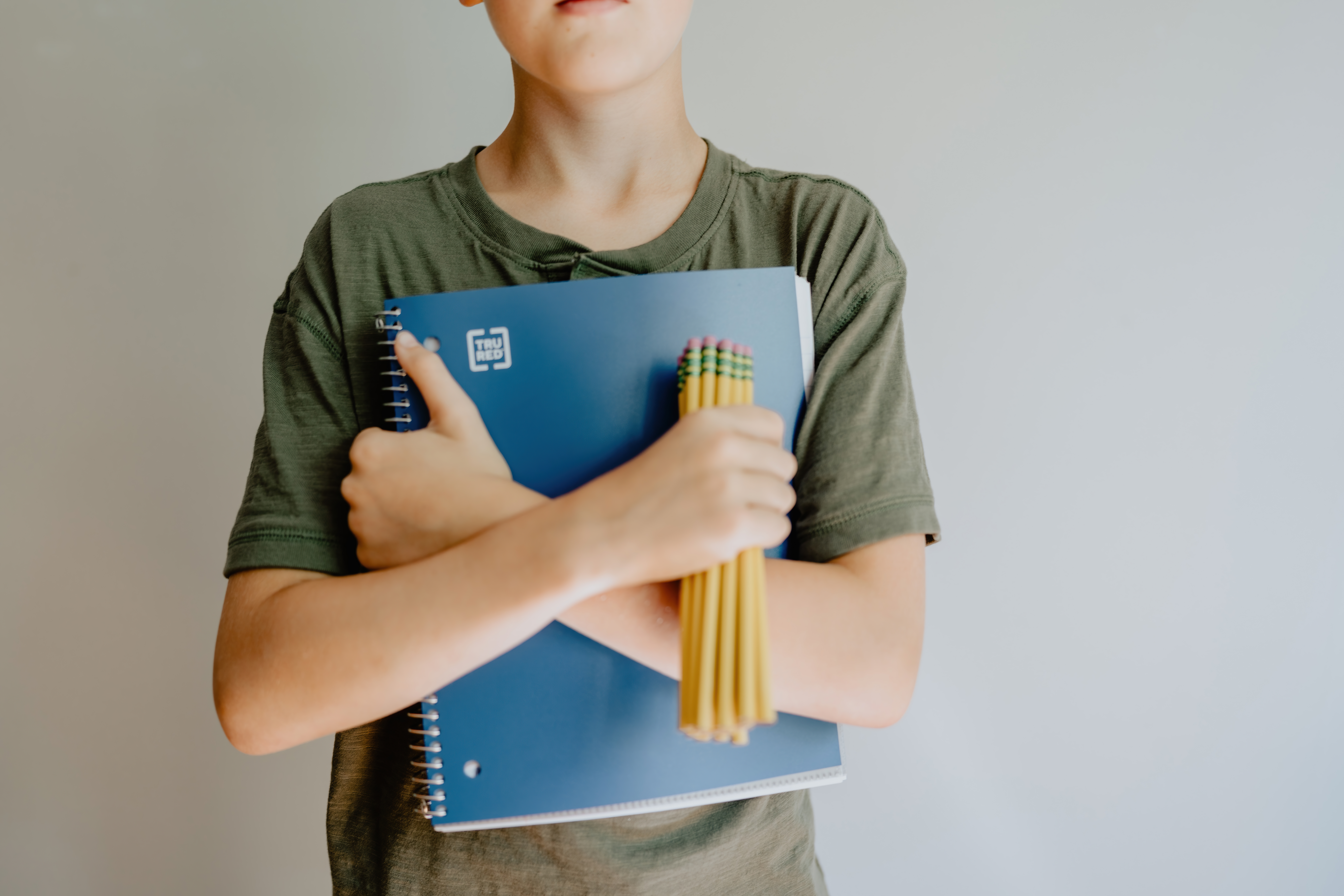 El nuevo calendario escolar permitirá un mejor equilibrio entre el tiempo de estudio y el descanso.