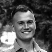 Andrew Cherednychenko